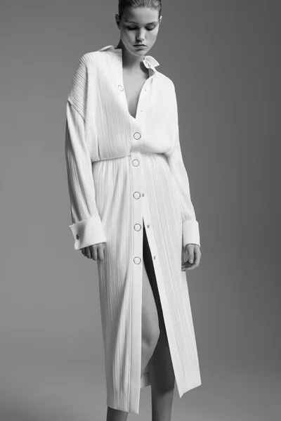 Look 8